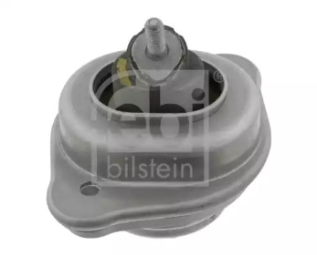 Подушка двигателя Febi Bilstein 26802