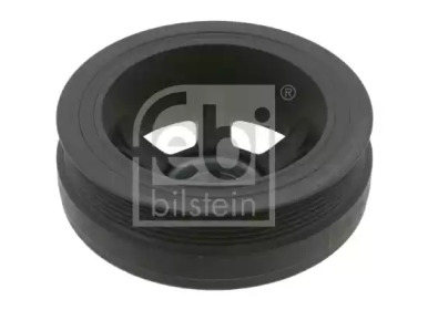 Шків Febi Bilstein 26825