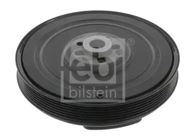 Шків привідного паса Febi Bilstein 26834