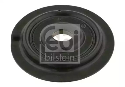 Тарілка пружини Febi Bilstein 26854