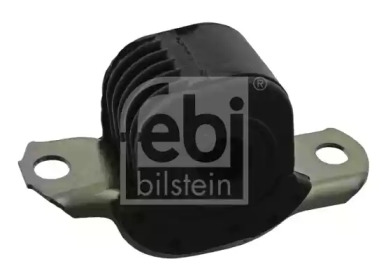 Сайлентблок Febi Bilstein 26862