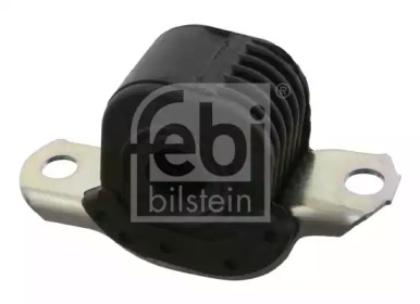 Сайлентблок Febi Bilstein 26863