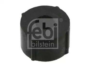Втулка стабілізатора підвіски Febi Bilstein 26866