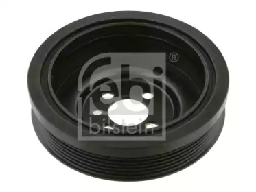Шків привідного паса Febi Bilstein 26870