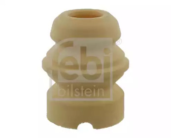 Отбойник амортизатора Febi Bilstein 26875