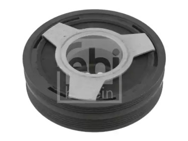 Шків привідного паса Febi Bilstein 26888