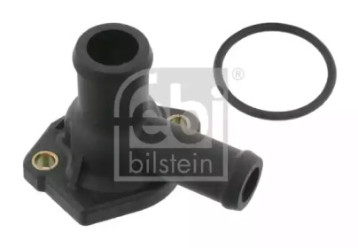 Фланець системы охлаждения Febi Bilstein 26907