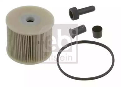 Фільтр паливний Febi Bilstein 26908