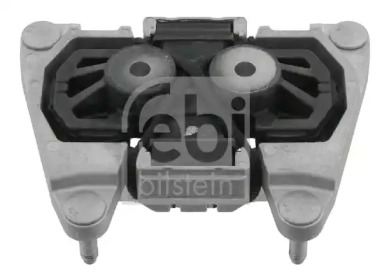 Подушка двигуна Febi Bilstein 26921