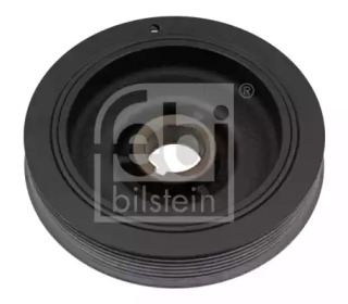 Шків привідного паса Febi Bilstein 26922