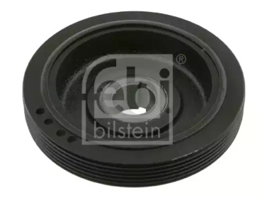 Шків привідного паса Febi Bilstein 26923