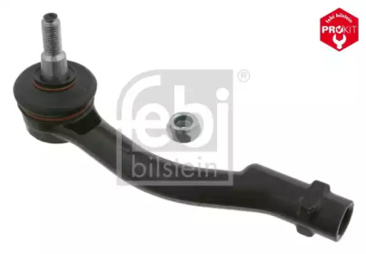 Наконечник тяги рульової (L) Hyundai Tucson/ Kia Sportage 04- Febi Bilstein 26927