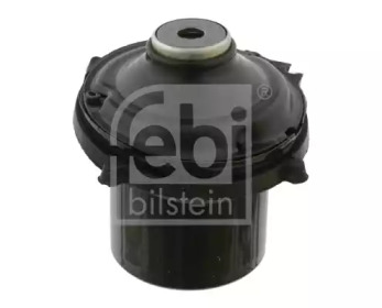 Отбойник амортизатора Febi Bilstein 26929