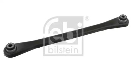 Важіль Febi Bilstein 26931