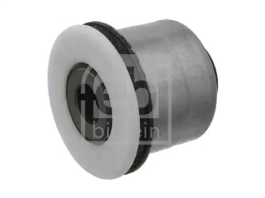 Сайлентблок Febi Bilstein 26932