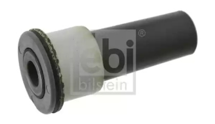 Сайлентблок Febi Bilstein 26933