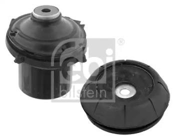 Вузол опорного підшипника амортизаційної стійки Febi Bilstein 26934