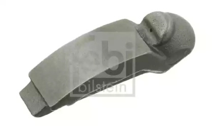 Рычаг рокера Febi Bilstein 26938