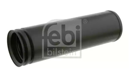 Пыльник амортизатора Febi Bilstein 26941