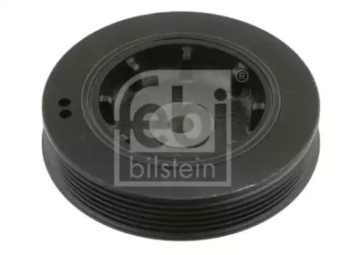 Шків привідного паса Febi Bilstein 26957