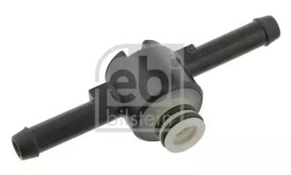 Клапан паливного фильтра Febi Bilstein 26960