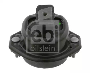 Подушка двигуна Febi Bilstein 26972