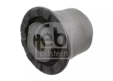 Подушка двигуна Febi Bilstein 26984