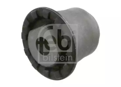 Подушка двигателя Febi Bilstein 26985