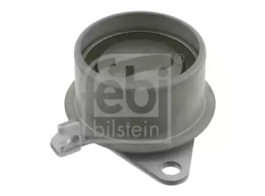 Ролик Febi Bilstein 26994
