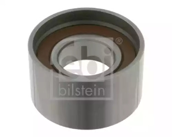 Шків Febi Bilstein 27004