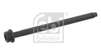 Болт Febi Bilstein 27006