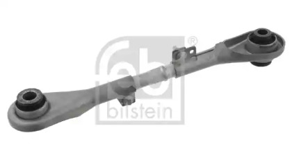 Важіль Febi Bilstein 27014
