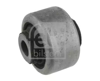 Сайлентблок Febi Bilstein 27015