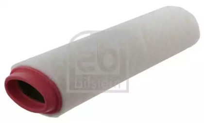 фильтр воздушный Febi Bilstein 27025