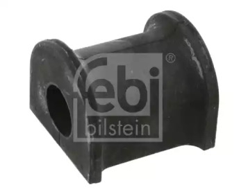 Втулка стабилизатора подвески Febi Bilstein 27038