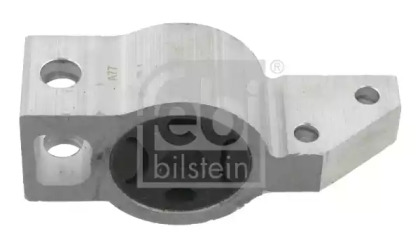 Сайлентблок Febi Bilstein 27069
