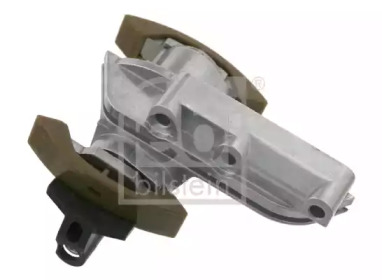 Натяжитель ланцюга Febi Bilstein 27070