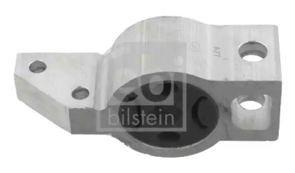 Сайлентблок Febi Bilstein 27071