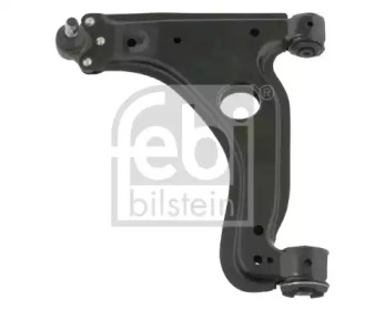 Рычаг Febi Bilstein 27073