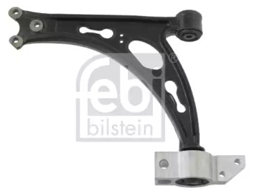 Рычаг Febi Bilstein 27076