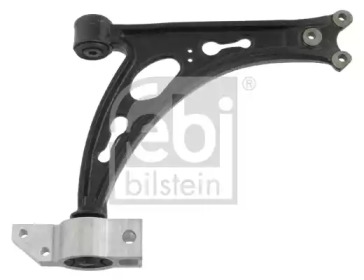 Рычаг Febi Bilstein 27078