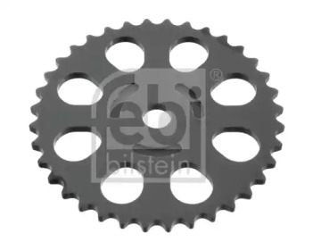 Шестерня Febi Bilstein 27080