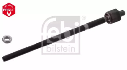 Рулевая тяга Febi Bilstein 27095