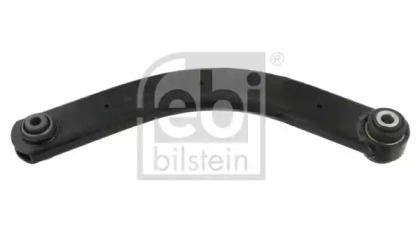 Важіль Febi Bilstein 27097