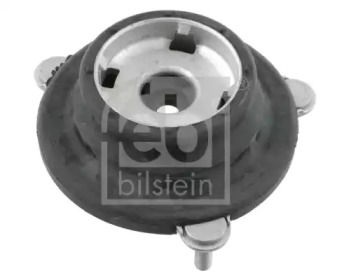 Опора амортизатора верхня Febi Bilstein 27114