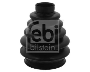 Пильник шруса Febi Bilstein 27126