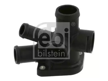 Фланець системы охлаждения Febi Bilstein 27151