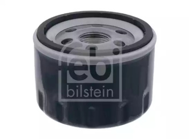 Фильтр оливи Febi Bilstein 27155