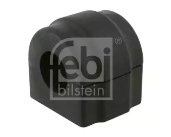 Втулка стабилизатора подвески Febi Bilstein 27160