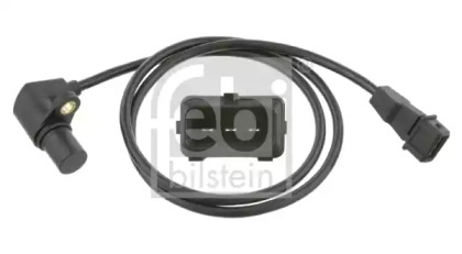Датчик Febi Bilstein 27177